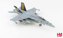 Picture for category Hobby Master die cast aircraft models Swiss Air Force